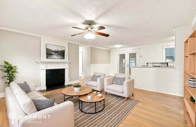 4315 Bonneville Drive Gallery 4