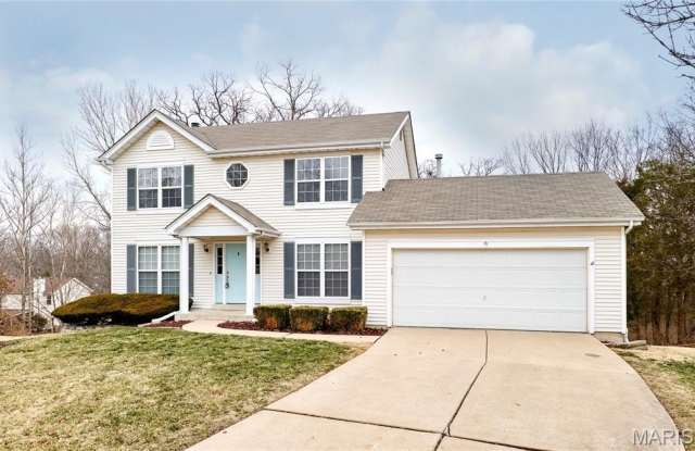 6 Royallcrest Court photos photos 6 Royallcrest Court photos photos