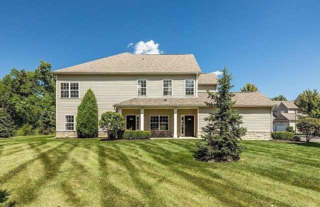 9065 Polaris Lakes Drive Gallery 2