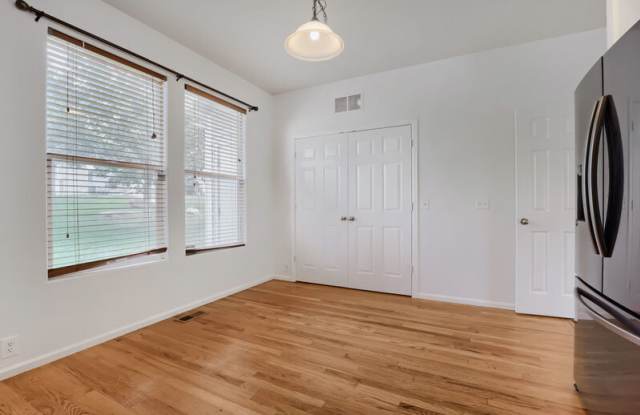 2175 Squawbush Ridge Grove - 1 Gallery 4