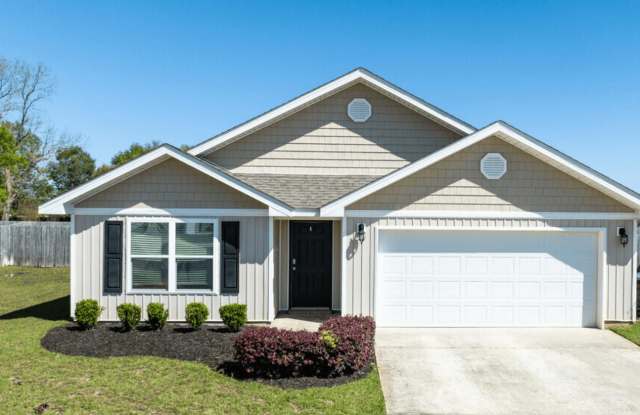 Rock Ridge photos photos