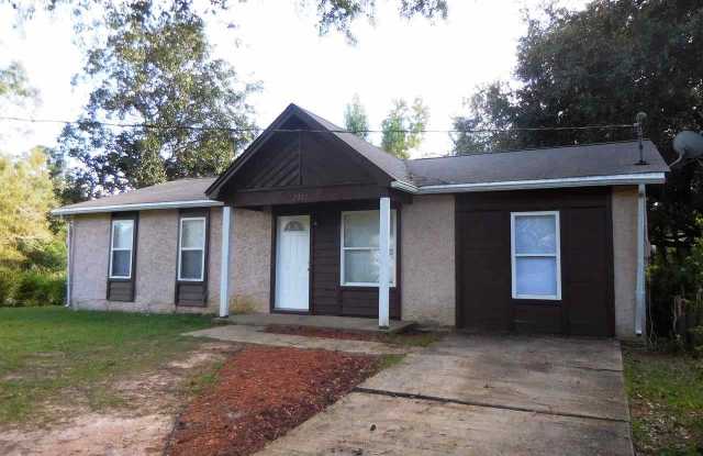 2937 Greenon Lane Gallery 1