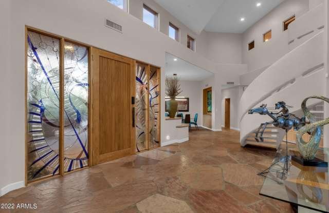 25939 N 104TH Way Gallery 4