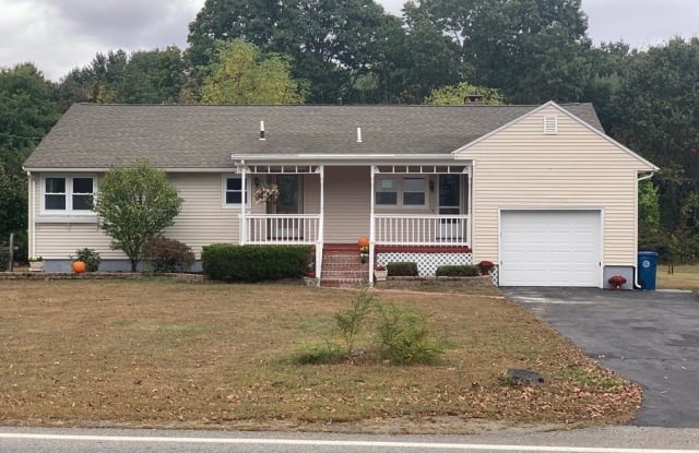 173 High St - 173 High Street, Middlesex County, MA 01862