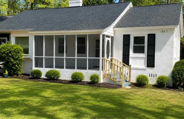 5123 Kilbourne Road photos photos