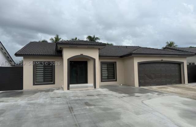 15129 SW 173rd Ter photos photos