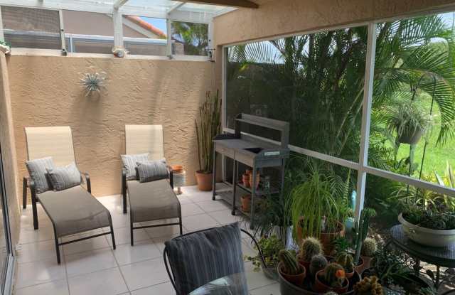 1001 Mahogany Place Gallery 4