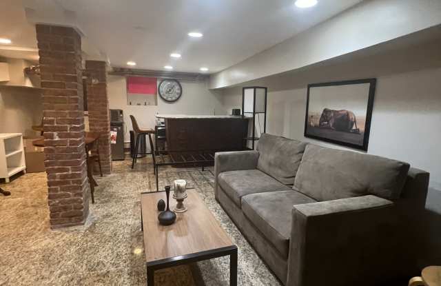 510 Jefferson Ave photos photos