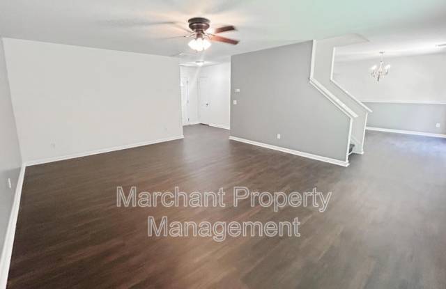 510 Riello Drive Gallery 4