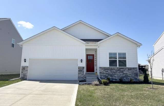 4218 NW Linwood Dr photos photos