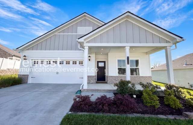 1214 Bridgett Way photos photos