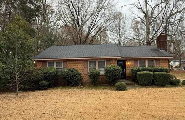 337 North Royal Tower Drive photos photos