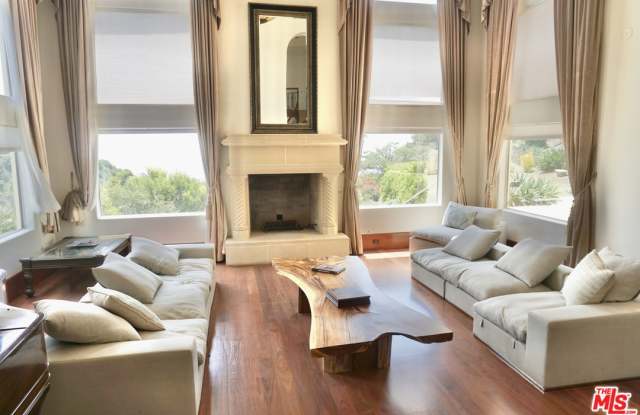 27475 WINDING WAY E Gallery 4