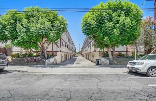 1521 S Del Mar Avenue photos photos