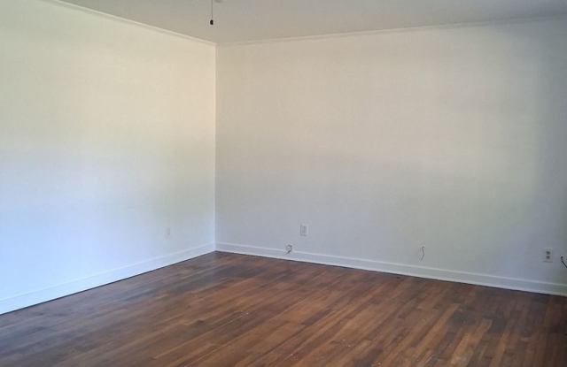 3Bed 2bath Home Gallery 4