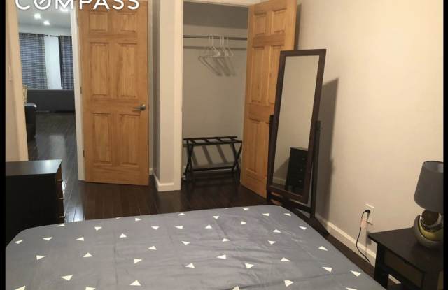 655 Rogers Avenue Gallery 3