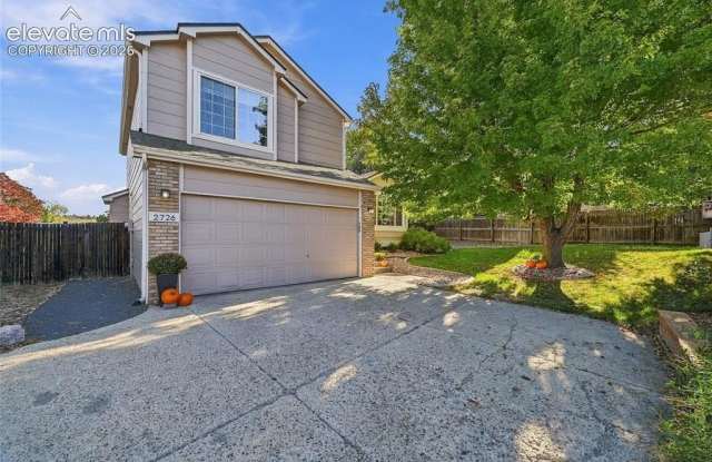 2726 Lear Drive Gallery 1