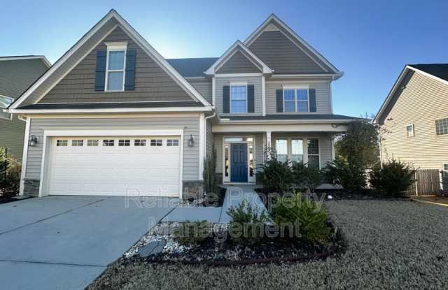 300 Mulberry Banks Drive photos photos
