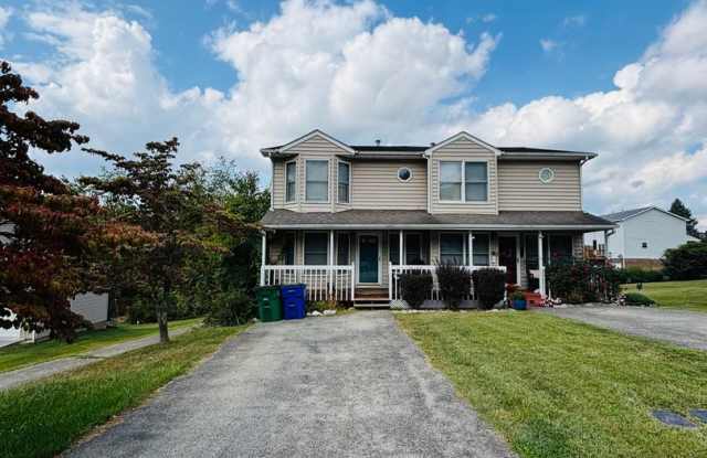 3 Bedroom, 2.5 Bath Duplex photos photos 3 Bedroom, 2.5 Bath Duplex photos photos
