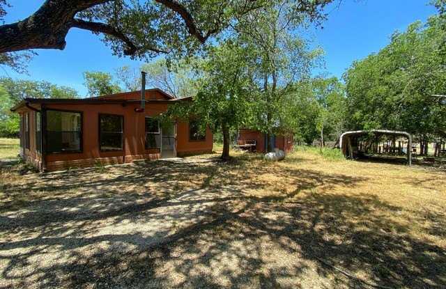 7540 Bandera Rd photos photos