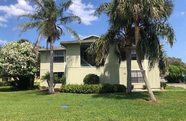 21 Clipper Ct Gallery 1