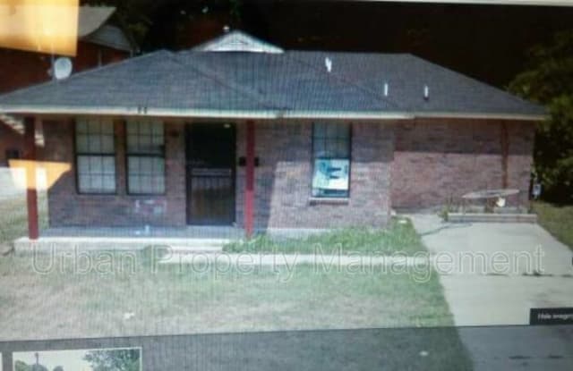 2271 Hunter Ave photos photos