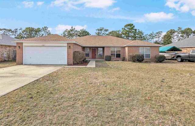 1057 Freeboard Blvd photos photos