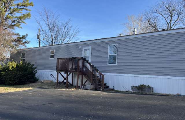 3951 South Mentor Avenue photos photos 3951 South Mentor Avenue photos photos