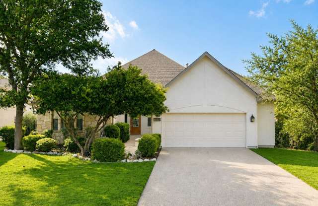 Luxury Garden Home in Prestigious Roseheart photos photos