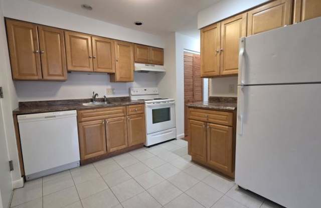 Miller Street Apartments photos photos