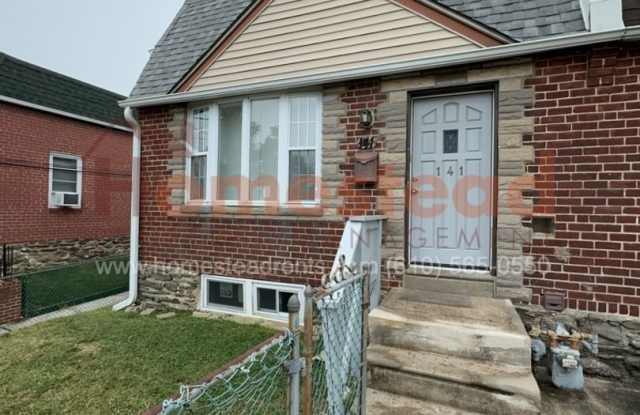 3 Bedroom HOME in Linwood! Gallery 4