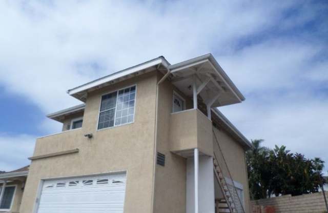 2 Bedroom 1 bath apartment - 2812 Elrose Drive, San Diego, CA 92154 2 Bedroom 1 bath apartment - 2812 Elrose Drive, San Diego, CA 92154