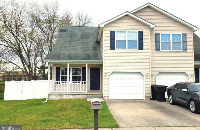 30 MORIARTY Street - 30 Moriarty Street, Dover, DE 19901