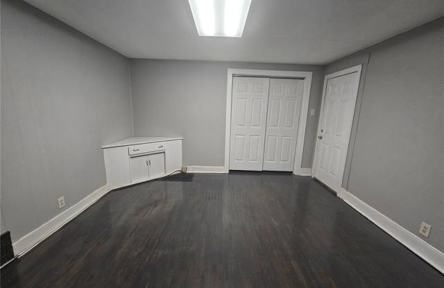 225 S Charles St. Gallery 2