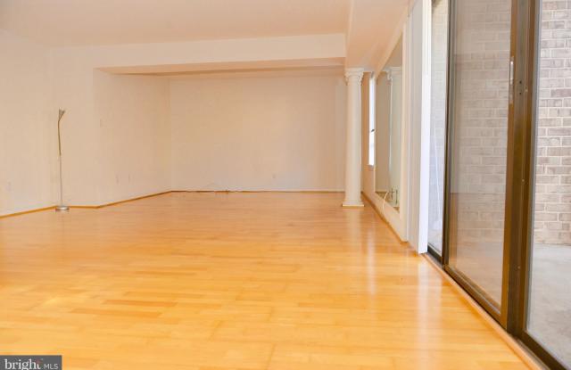 11604 STONEVIEW SQUARE Gallery 2