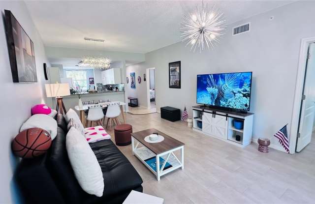 4640 TOWER HILL Lane Gallery 3
