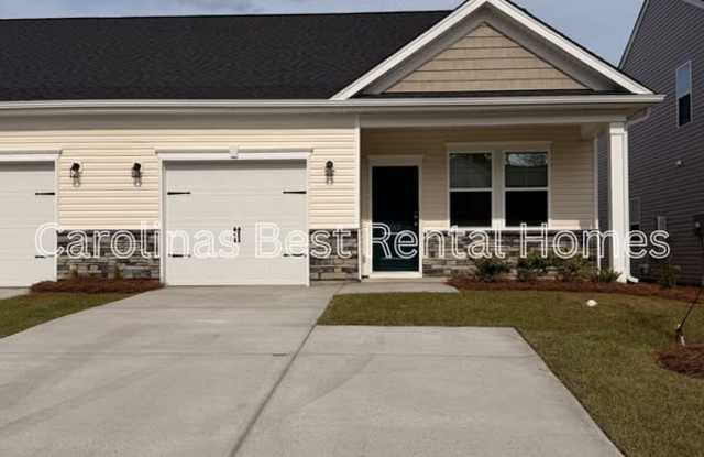449 Lady Liberty Way photos photos