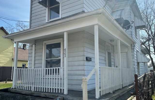 3 BEDROOM 1 BATH NEWLY REMODELED in HAMILTON photos photos