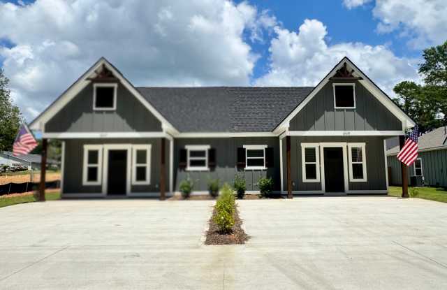 309 Georgia St photos photos