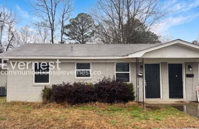241 Pearl Street photos photos