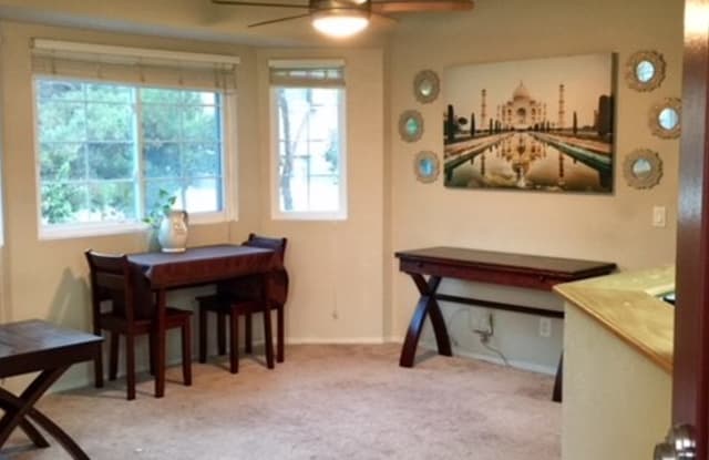 24340 Eastview Road - 24340 Eastview Rd, Laguna Hills, CA 92653
