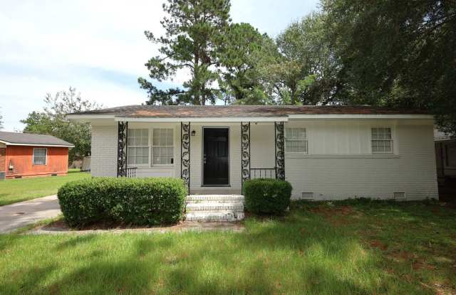 1109 Dunwoody Drive photos photos