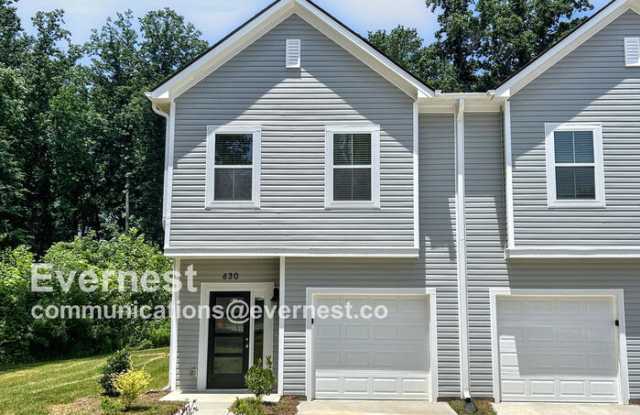 630 Austin Drive photos photos