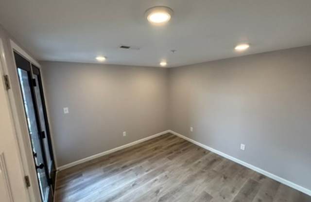 235 E Market photos photos