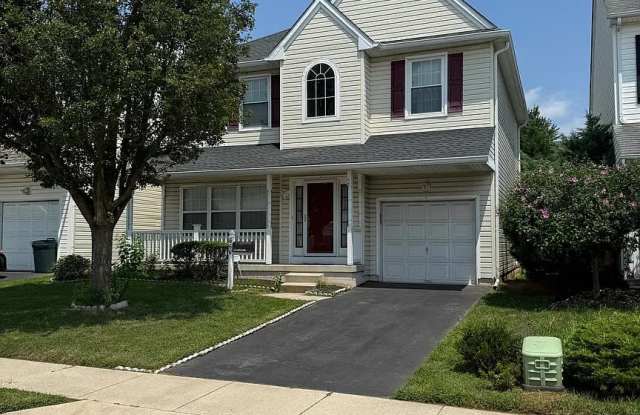 666 Acer Ave photos photos