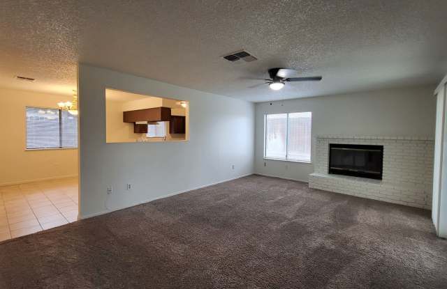 2004 Avon Ave. - House Gallery 4