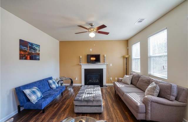 1047 Timber Trail Gallery 2