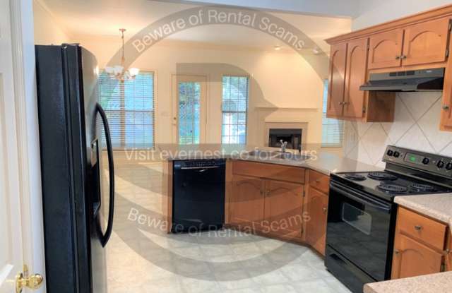 577 Hackberry Ridge Cove Gallery 3