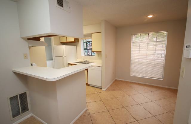 8627 Fancy Finch Drive #101 Gallery 2
