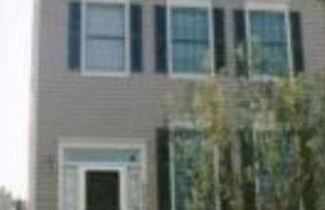 8000 CRABTREE PLACE photos photos